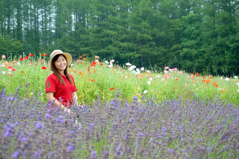 DSC04478.JPG DSC04478.JPG