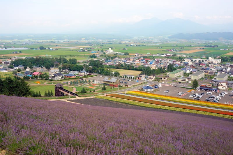 DSC04853.JPG DSC04853.JPG