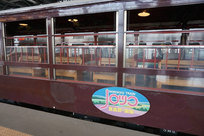 DSC04951.JPG DSC04951.JPG