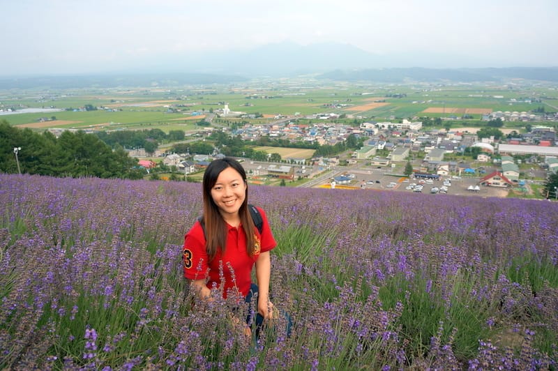 DSC04877.JPG DSC04877.JPG