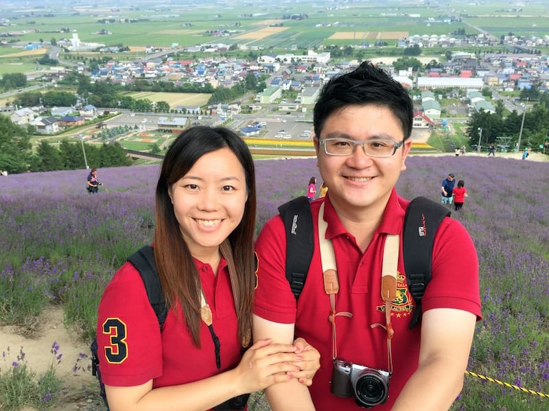 DSC04863.jpg DSC04863.jpg