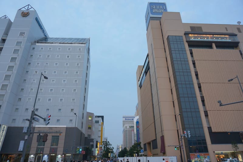 DSC04979.JPG DSC04979.JPG