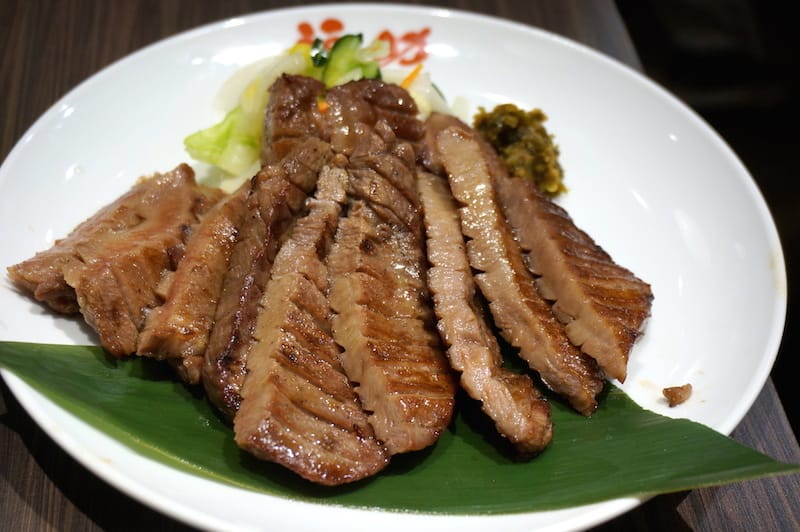 DSC04972.JPG DSC04972.JPG