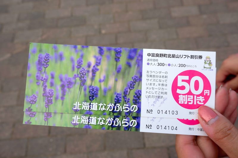 DSC04819.JPG DSC04819.JPG