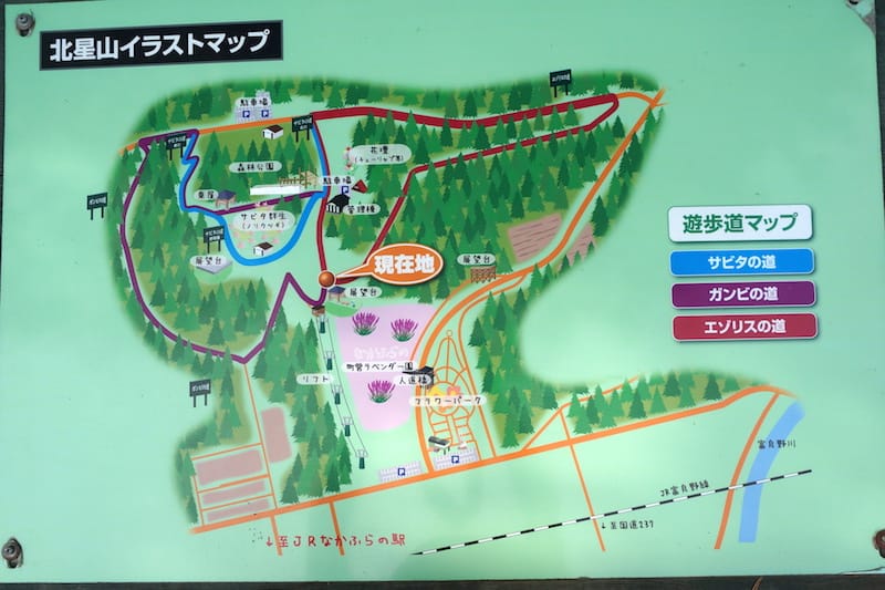 DSC04887.JPG DSC04887.JPG