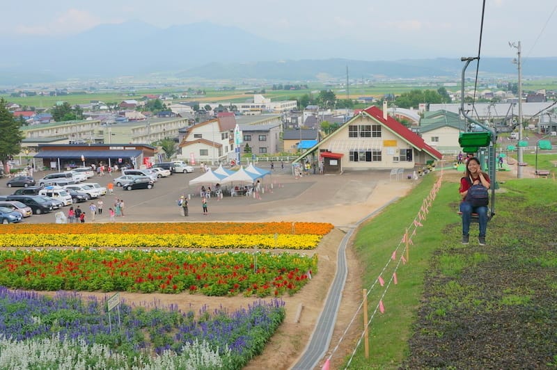 DSC04822.JPG DSC04822.JPG