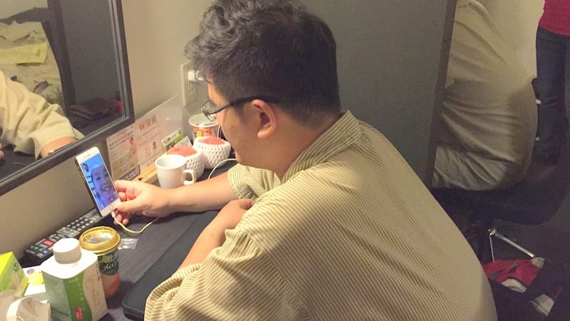 IMG_2709.jpg IMG_2709.jpg