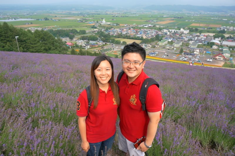 DSC04882.JPG DSC04882.JPG