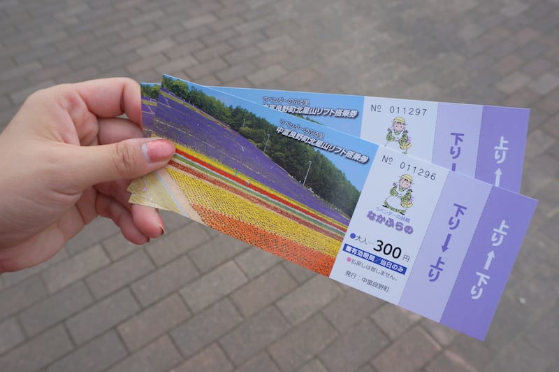 DSC04820.JPG DSC04820.JPG