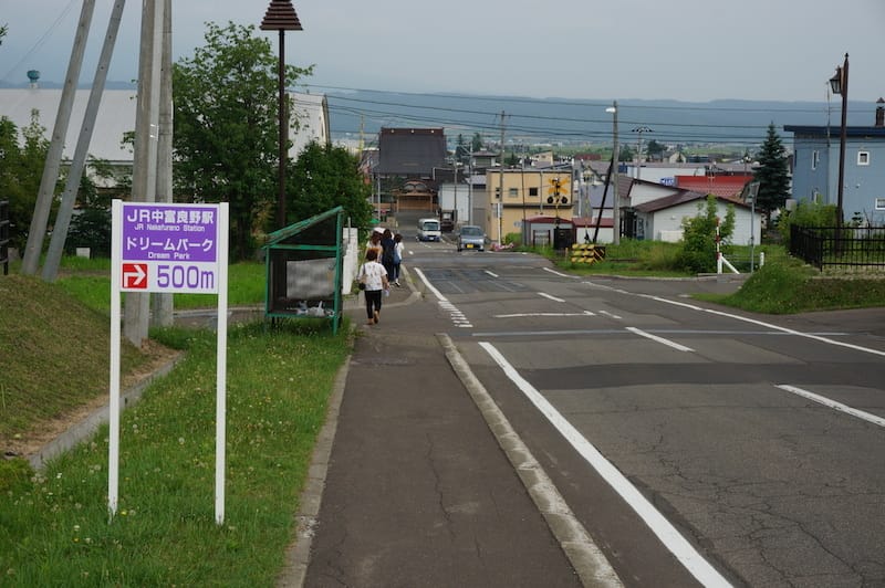 DSC04920.JPG DSC04920.JPG