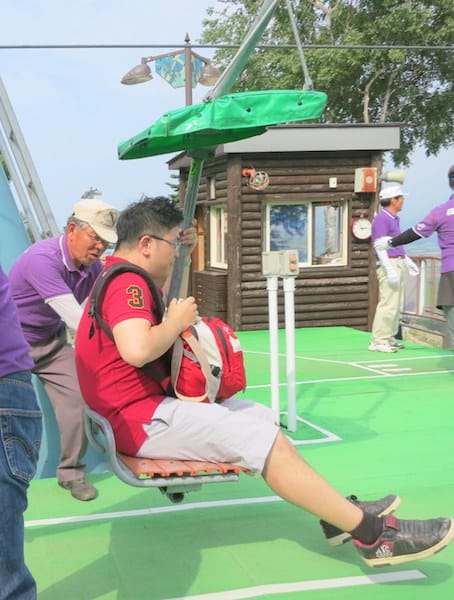 DSC04888.JPG DSC04888.JPG