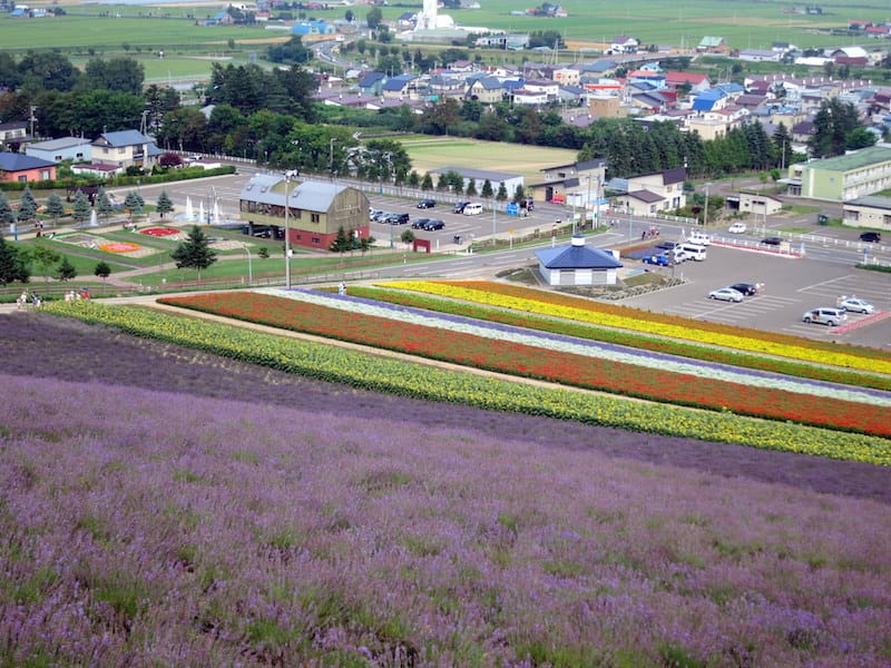 DSC04827.JPG DSC04827.JPG