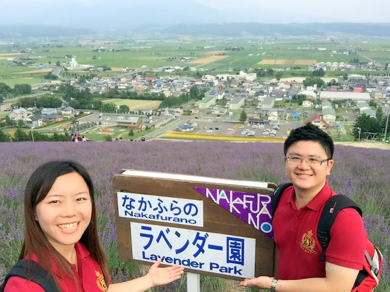 DSC04867.jpg DSC04867.jpg