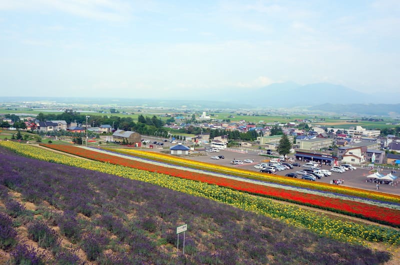 DSC04838.JPG DSC04838.JPG