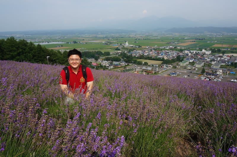 DSC04883.JPG DSC04883.JPG