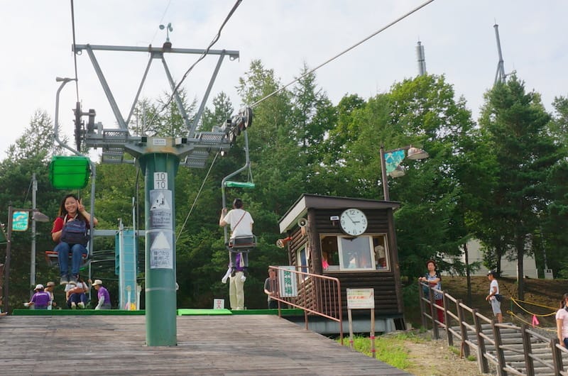 DSC04893.JPG DSC04893.JPG