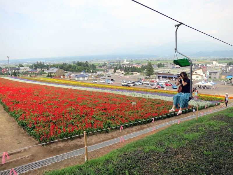 DSC04904.JPG DSC04904.JPG