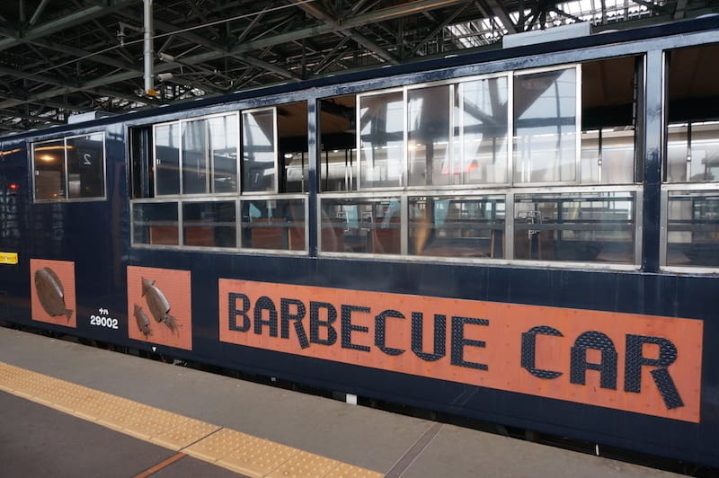 DSC04956.JPG DSC04956.JPG