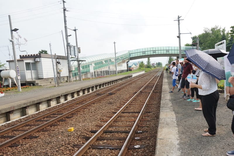 DSC04929.JPG DSC04929.JPG