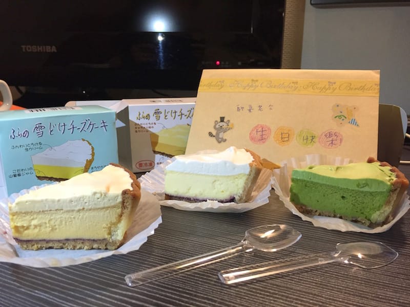 DSC04997.jpg DSC04997.jpg