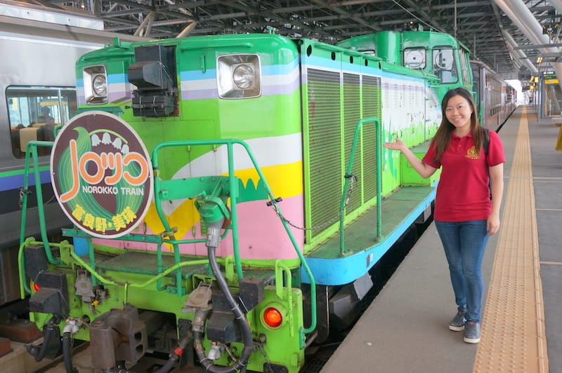 DSC04963.JPG DSC04963.JPG