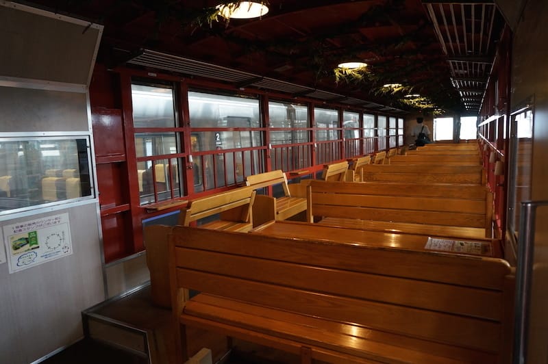 DSC04957.JPG DSC04957.JPG