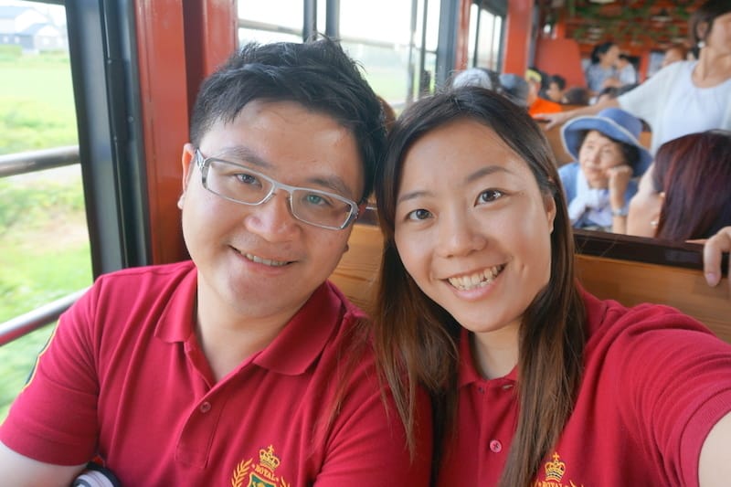 DSC04950.JPG DSC04950.JPG