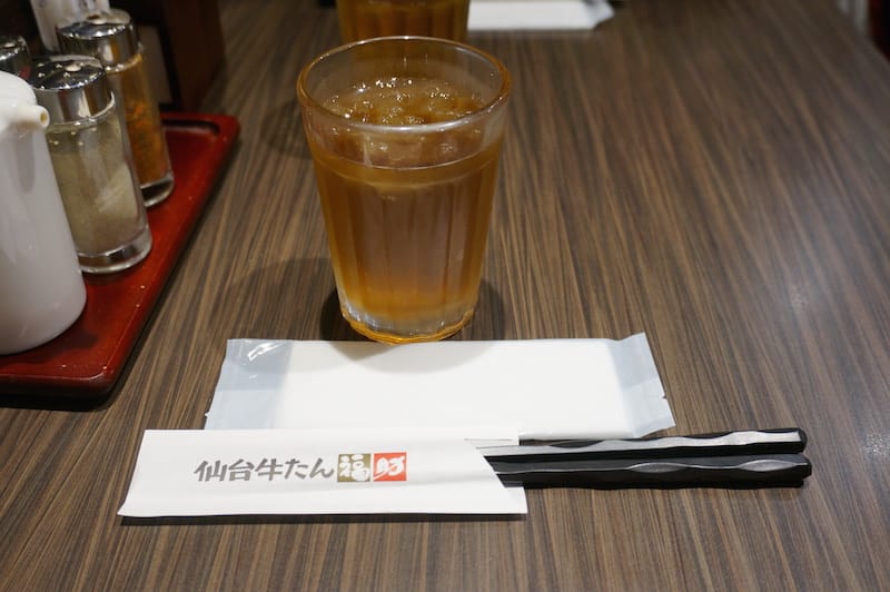 DSC04970.JPG DSC04970.JPG