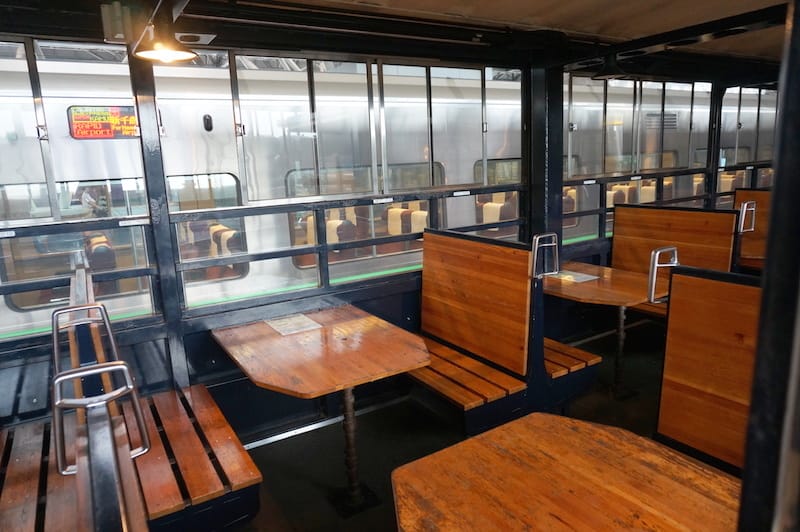 DSC04955.JPG DSC04955.JPG