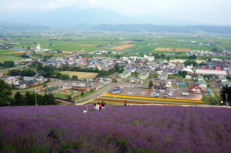 DSC04860.JPG DSC04860.JPG