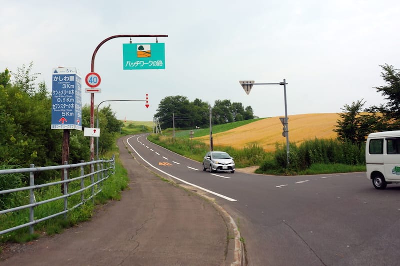 DSC05041.JPG DSC05041.JPG