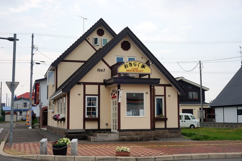 DSC05021.JPG DSC05021.JPG