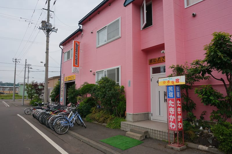 DSC05025.JPG DSC05025.JPG