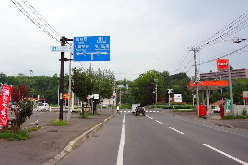 DSC05036.JPG DSC05036.JPG