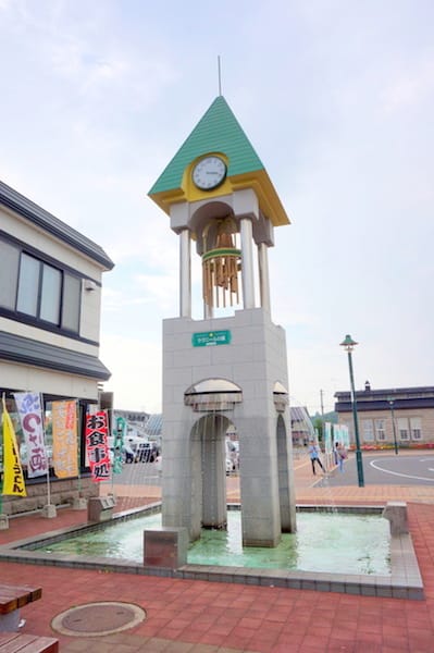 DSC05017.jpg DSC05017.jpg