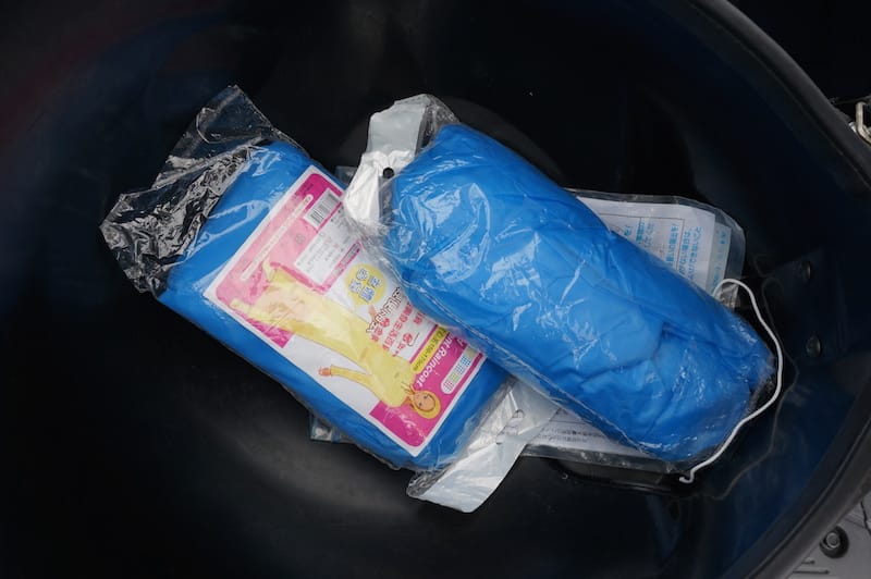 DSC05177.JPG DSC05177.JPG