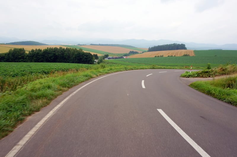 DSC05130.JPG DSC05130.JPG