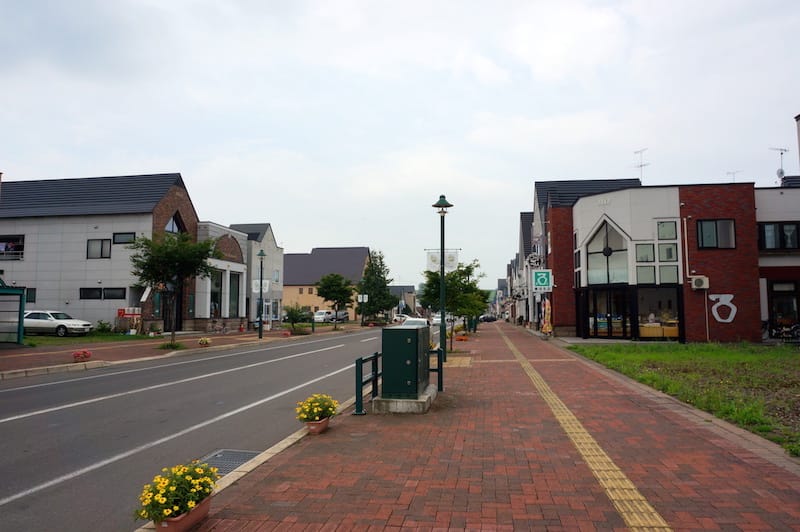 DSC05018.JPG DSC05018.JPG