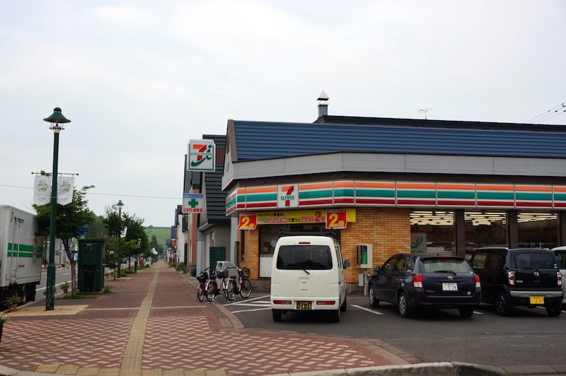 DSC05020.JPG DSC05020.JPG