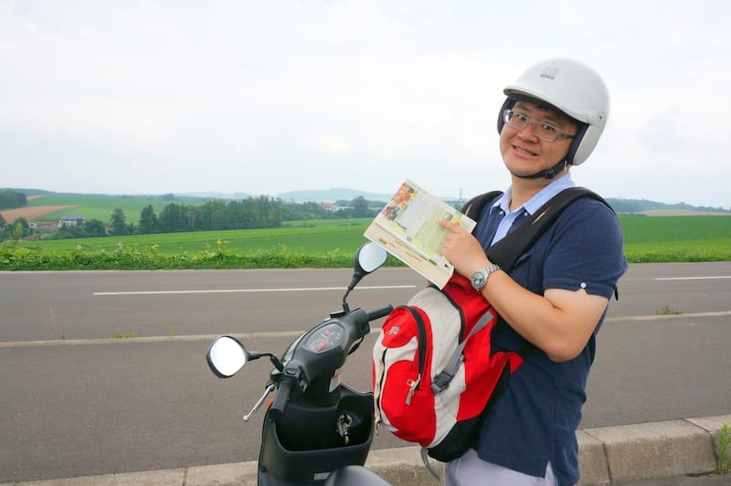 DSC05181.JPG DSC05181.JPG