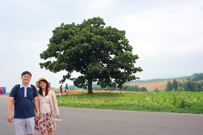 DSC05166.JPG DSC05166.JPG