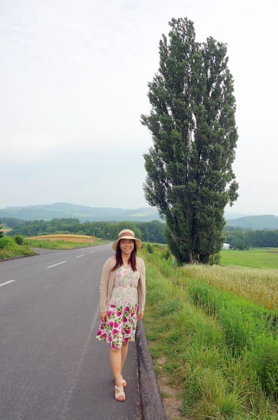 DSC05055.JPG DSC05055.JPG