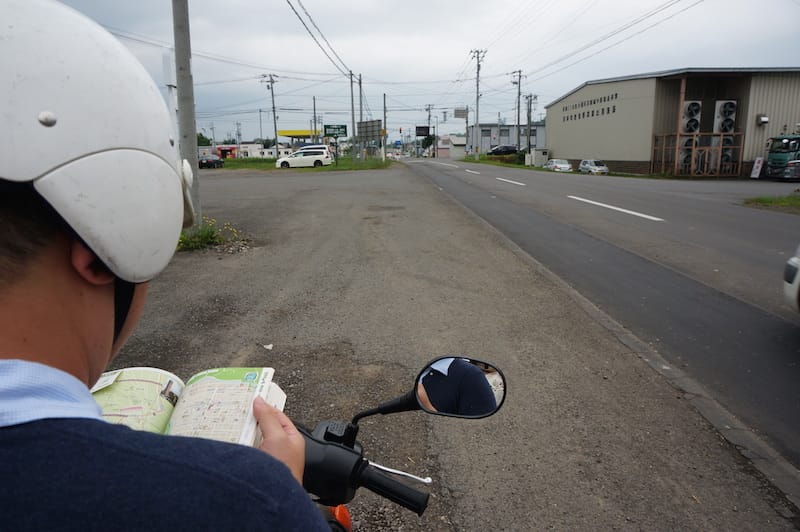 DSC05449.JPG DSC05449.JPG