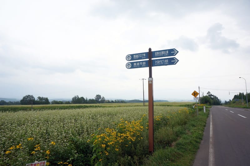 DSC05283.JPG DSC05283.JPG