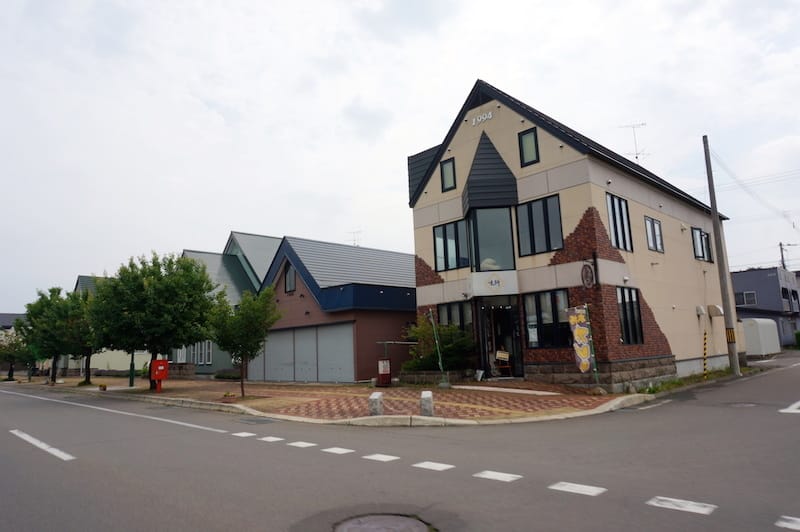 DSC05032.JPG DSC05032.JPG