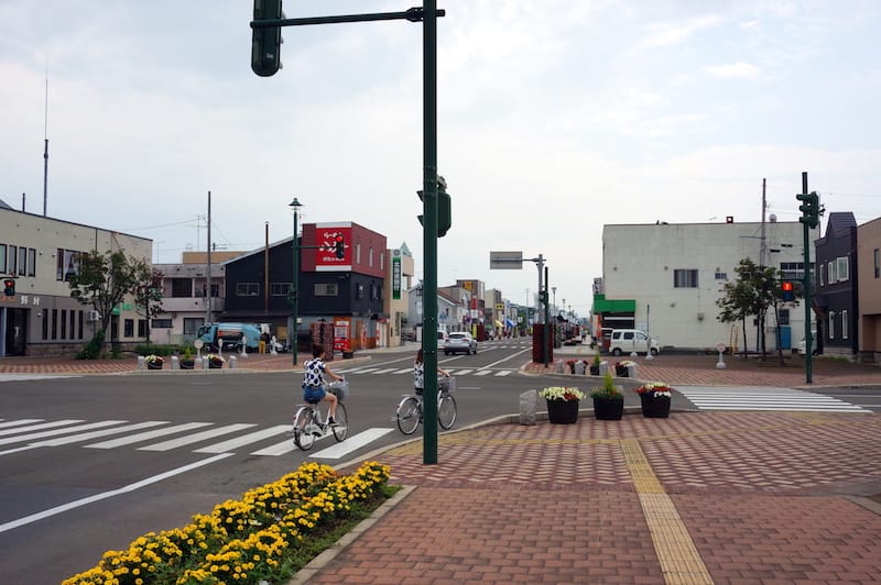 DSC05016.JPG DSC05016.JPG