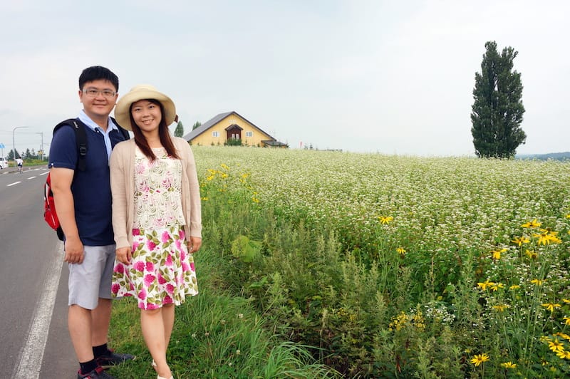 DSC05071.JPG DSC05071.JPG