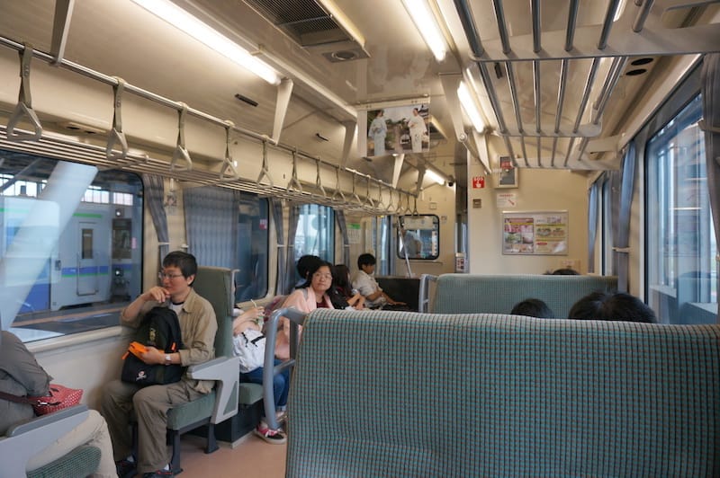 DSC05007.JPG DSC05007.JPG