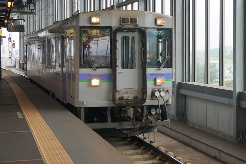 DSC05006.JPG DSC05006.JPG