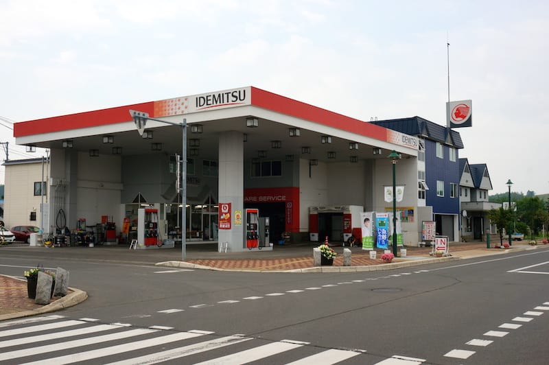 DSC05023.JPG DSC05023.JPG